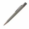 Retro 51 Tornado Vintage Metalsmith Rollerball Pen, Frederick Douglas 2 Retro 51 Tornado Vintage Metalsmith Rollerball Pen, Frederick Douglas -Pen Shop Douglas