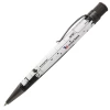 Retro 51 Limited Edition Tornado Rollerball Pen, Enterprise Shuttle
