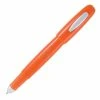 Monteverde Mega Inkball Rollerball Pen, Orange 2 Monteverde Mega Inkball Rollerball Pen, Orange -Pen Shop MegaOrange