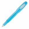 Monteverde Mega Inkball Rollerball Pen, Turquoise -Pen Shop MegaTurquoise