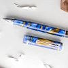 Conklin Exclusive Limited Edition Duragraph Rollerball Pen, Nature's Beauty -Pen Shop NBRB2 scaled