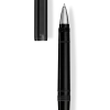 Tibaldi Perfecta Rich Black Rollerball Pen -Pen Shop PFC 958 FP 15470.1607631387 3ea217b1 11c1 4be5 82a7 981c6977aecf