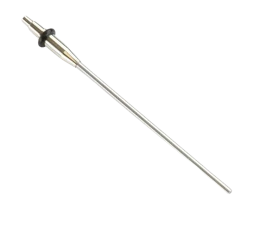 Pineider Snorkel Fountain Pen Ink Bottle Converter Filler 3 Pineider Snorkel Fountain Pen Ink Bottle Converter Filler