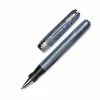 Pineider Full Metal Jacket Rollerball Pen, Sugar Paper -Pen Shop Pineider Fullmetal Jacket Sugar Paper Rball