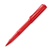 Lamy Safari Rollerball Pen, 2022 Limited Series, Strawberry -Pen Shop RAJat3Q8