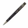 Retro 51 Tornado Vintage Metalsmith Rollerball Pen, Albert -Pen Shop RetroAlbert