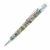 Retro 51 Tornado Popper Limited Edition Rollerball Pen, Sweet Gnome 1 Retro 51 Tornado Popper Limited Edition Rollerball Pen, Sweet Gnome -Pen Shop RetroGnome 2000x 93ddff79 127a 4f62 b8af 37ebf35f5ddd