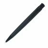 Retro 51 Tornado Vintage Metalsmith Rollerball Pen, Stealth Black