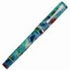 Conklin Duragraph Limited Edition Rollerball Pen, Spring Garden 2 Conklin Duragraph Limited Edition Rollerball Pen, Spring Garden -Pen Shop SPRINGGARDEN capped 1800x1800 e69f902a c994 4061 859b 3a28fa2ba3ae