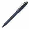 Schneider® Schneider One Business Rollerball Pen, Black 2 Schneider® Schneider One Business Rollerball Pen, Black -Pen Shop SchBlack