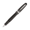 Marlen Class Black Rollerball Pen 2 Marlen Class Black Rollerball Pen -Pen Shop Screenshot 109