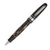 Marlen Class Brown Marble Rollerball Pen -Pen Shop Screenshot 110 04551d34 475d 43a8 8186 f538ed64a0d8