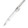 Marlen Class White Rollerball Pen -Pen Shop Screenshot 110 9704479e 487d 4661 a6bd 99b24e6d3668