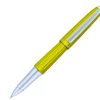 Diplomat Aero Citrus Rollerball Pen -Pen Shop Screenshot 114