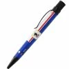 Retro 51 Tornado Rollerball Pen, Route Master 1 Retro 51 Tornado Rollerball Pen, Route Master -Pen Shop USPSRoute