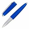 Diplomat Aero Rollerball Pen, Blue 1 Diplomat Aero Rollerball Pen, Blue -Pen Shop Untitled