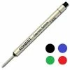 Schmidt Short Capless Rollerball Pen Refill, P8126, P8127, P8120 -Pen Shop Untitled 1024x1024 30c11e0c 1784 4109 9941 27c70945c7e9