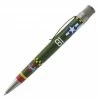 Retro 51 Tornado Vintage Metalsmith Rollerball Pen, P-47 Thunderbolt -Pen Shop VRR 2247 2 960x654 65bb147e 30ba 4822 afd3 0d5395b389cb