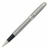 Sheaffer Prelude Signature Imperial Rollerball Pen - Platinum Plated -Pen Shop Waterman Black 1a22a547 09cc 4234 9b4f 9be4e648d8ba
