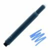 Lamy Style Fountain Pen Ink Cartridges, Blue Horizon 2 Lamy Style Fountain Pen Ink Cartridges, Blue Horizon -Pen Shop Waterman Blue 974c4871 1530 4f4e b45d bb093ef54583