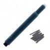 Lamy Style Fountain Pen Ink Cartridges, Black Storm -Pen Shop Waterman Blue bbf0f6e8 5827 419b a70c 5eba5e78ea9f