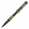 Pineider Avatar UR Demo Black Rollerball Pen, Fume -Pen Shop a62c34ba 0f26 54a3 a4e9 792f711617ac