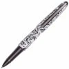Diplomat Aero Volute Limited Edition Rollerball Pen