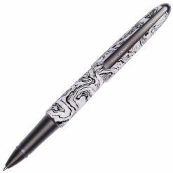 Diplomat Aero Volute Limited Edition Rollerball Pen