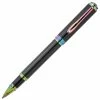 Monteverde 20th Anniversary Innova Rollerball Pen, Rainbow 1 Monteverde 20th Anniversary Innova Rollerball Pen, Rainbow -Pen Shop alchemist kilauea blue 1 1024x1024 1 25435f4b 3bcd 496f b243 3e8c547bced4