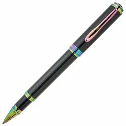 Monteverde 20th Anniversary Innova Rollerball Pen, Rainbow