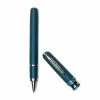 Pineider Alchemist Zeolite Rollerball Pen, Kilauea Blue -Pen Shop alchemist kilauea blue 1 1024x1024 92b70c1e 6814 4dbf 9bac 32ee4ca90b36