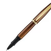 Monteverde Aldo Domani Brown Rollerball Pen 1 Monteverde Aldo Domani Brown Rollerball Pen -Pen Shop aldorbbrown