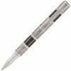 Monteverde Regatta Sport Allura Rollerball Pen 2 Monteverde Regatta Sport Allura Rollerball Pen -Pen Shop allura rb store