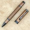 Monteverde Innova Formula M Rollerball Pen, Gold 1 Monteverde Innova Formula M Rollerball Pen, Gold -Pen Shop arb1