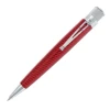 Retro 51 Tornado Big Shot Rollerball Pen, Hawthorne Red -Pen Shop b5a6ed0d fb3d 5247 bb4d e2ada2f6db18