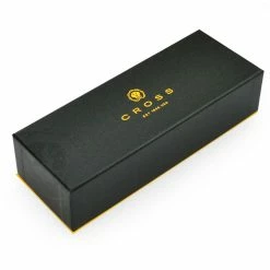 Cross® Cross 2022 Townsend Year Of The Tiger Rollerball Pen 7 Cross® Cross 2022 Townsend Year Of The Tiger Rollerball Pen -Pen Shop b5ae4512 f892 5134 b4cc e06cb0a1f6f6