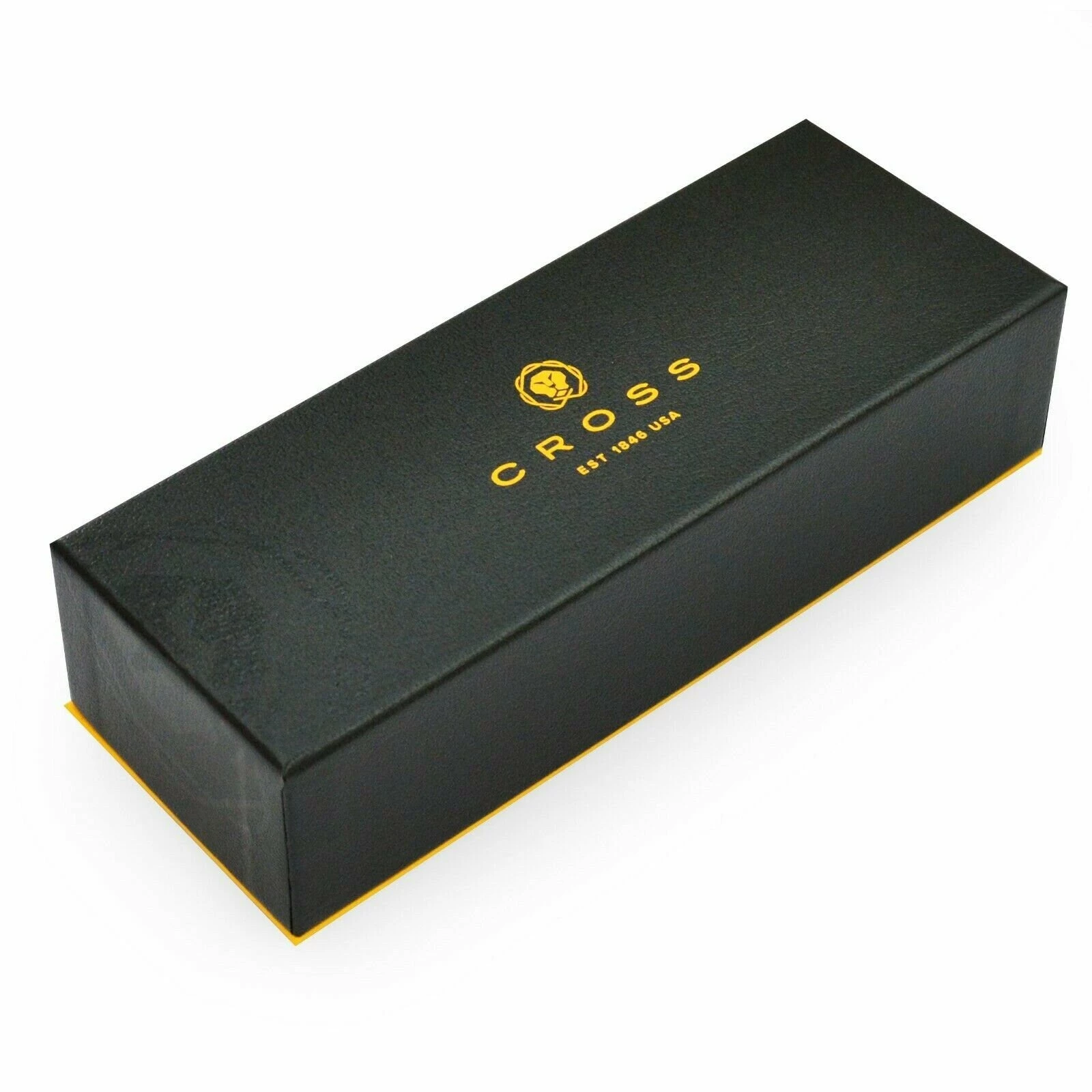 Cross® Cross 2022 Townsend Year Of The Tiger Rollerball Pen 5 Cross® Cross 2022 Townsend Year Of The Tiger Rollerball Pen - Image 3