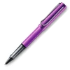 Lamy Al-Star Special Edition Velvet Rollerball Pen, Lilac 2 Lamy Al-Star Special Edition Velvet Rollerball Pen, Lilac -Pen Shop bc9a6dbe 6be9 5946 8f32 0033d481cccb