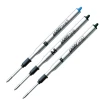 Genuine Lamy Ballpoint Pen Refills, M16 2 Genuine Lamy Ballpoint Pen Refills, M16 -Pen Shop bc9cbaa9 aebe 5bec af17 02345123b798
