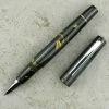 Tibaldi Infrangibile Rollerball Pen, Black & Gold -Pen Shop bf517c12 f593 5a16 9614 827cc215e8fa scaled