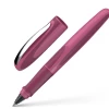 Schneider® Schneider Ray Cartridge Filled Rollerball Pen, Boysenberry 1 Schneider® Schneider Ray Cartridge Filled Rollerball Pen, Boysenberry -Pen Shop boysenberry