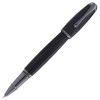 Monteverde Super Mega Carbon Fiber Rollerball Pen, Gunmetal Trim -Pen Shop carb1 072a7e1b 76c5 40b5 8dc0 5000640cbe53