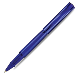 Monteverde Impressa Rollerball Pen, Blue