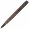 Retro 51 Tornado Smithsonian Rollerball Pen, Corona NMAAHC -Pen Shop corona 580x 49acef30 1366 4bbf ae90 1197dce0c2e8