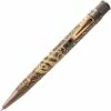 Retro 51 Tornado Smithsonian Rollerball Pen, Fossil -Pen Shop corona 580x 8f083233 1b7e 4128 8e35 9f4f8ec47317