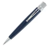 Retro 51 Tornado Big Shot Rollerball Pen, Bronx Navy -Pen Shop e9a453ac 102e 50f3 ab49 3002d85008a0
