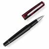 Tibaldi Infrangibile Mauve Red Rollerball Pen -Pen Shop enazpyxqhuvalfwxbrpa 94ce8ebb bb01 409d aea2 fdd5ca6cbb2e