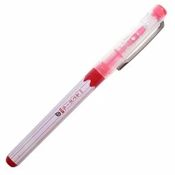 Ohto Fude Liquid Ink Rollerball Pen. 1.5mm, Extra Bold 10 Ohto Fude Liquid Ink Rollerball Pen. 1.5mm, Extra Bold -Pen Shop faee3eda b4a2 519b 9ae0 73077437934c
