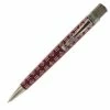 Retro 51 Tornado Rollerball Pen, Harriet Tubman 1 Retro 51 Tornado Rollerball Pen, Harriet Tubman -Pen Shop fbd5c86b 5e63 5dc3 b461 6d9a18c93215 scaled