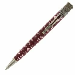 Retro 51 Tornado Rollerball Pen, Harriet Tubman